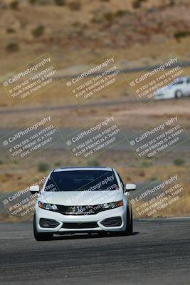media/Mar-08-2025-Extreme Speed (Sat) [[4abb97269e]]/Purple/Turns 13  and  14 (Session 1)/